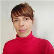 Inglés online para adultos con profesora nativa australiana (Business English). Clases de conversación, preparación de entrevistas, presentaciones, redacción y más. 20 años de experiencia. Todos los niveles